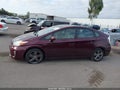 2013 Toyota Prius — photo 18 of 20 | VIN JTDKN3DU4D5614261