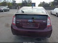 2013 Toyota Prius — photo 20 of 20 | VIN JTDKN3DU4D5614261