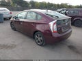 2013 Toyota Prius — photo 3 of 20 | VIN JTDKN3DU4D5614261