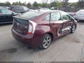 2013 Toyota Prius — photo 4 of 20 | VIN JTDKN3DU4D5614261