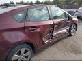 2013 Toyota Prius — photo 13 of 20 | VIN JTDKN3DU4D5614261