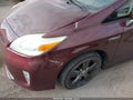 2013 Toyota Prius — photo 14 of 20 | VIN JTDKN3DU4D5614261