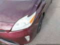 2013 Toyota Prius — photo 15 of 20 | VIN JTDKN3DU4D5614261