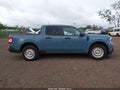 2022 Ford Maverick — photo 14 of 21 | VIN 3FTTW8E97NRA51293