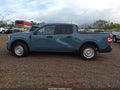2022 Ford Maverick — photo 15 of 21 | VIN 3FTTW8E97NRA51293