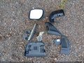 2022 Ford Maverick — photo 12 of 21 | VIN 3FTTW8E97NRA51293