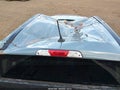 2022 Ford Maverick — photo 20 of 21 | VIN 3FTTW8E97NRA51293