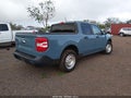 2022 Ford Maverick — photo 4 of 21 | VIN 3FTTW8E97NRA51293