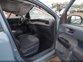 2022 Ford Maverick — photo 5 of 21 | VIN 3FTTW8E97NRA51293