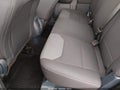 2022 Ford Maverick — photo 8 of 21 | VIN 3FTTW8E97NRA51293
