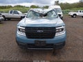 2022 Ford Maverick — photo 13 of 21 | VIN 3FTTW8E97NRA51293