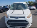 2016 Ford Transit Connect — photo 12 of 16 | VIN NM0LS7F73G1265906