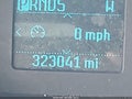 2016 Ford Transit Connect — photo 15 of 16 | VIN NM0LS7F73G1265906