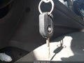 2016 Ford Transit Connect — photo 11 of 16 | VIN NM0LS7F73G1265906