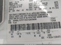 2016 Ford Transit Connect — photo 9 of 16 | VIN NM0LS7F73G1265906