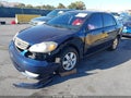 2004 Toyota Corolla — photo 2 of 19 | VIN 1NXBR32E14Z283267