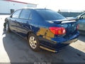 2004 Toyota Corolla — photo 3 of 19 | VIN 1NXBR32E14Z283267