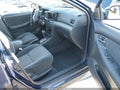 2004 Toyota Corolla — photo 5 of 19 | VIN 1NXBR32E14Z283267