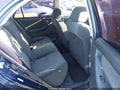2004 Toyota Corolla — photo 8 of 19 | VIN 1NXBR32E14Z283267