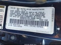 2004 Toyota Corolla — photo 9 of 19 | VIN 1NXBR32E14Z283267