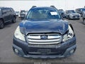 2013 Subaru Outback — photo 12 of 16 | VIN 4S4BRBCC1D3274713