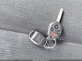 2013 Subaru Outback — photo 11 of 16 | VIN 4S4BRBCC1D3274713