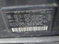 2013 Subaru Outback — photo 9 of 16 | VIN 4S4BRBCC1D3274713