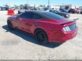 2018 Ford Mustang — photo 3 of 19 | VIN 1FA6P8CF6J5165405