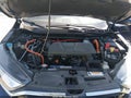 2022 Honda CR-V — photo 10 of 21 | VIN 5J6RT6H9XNL055043