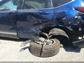 2022 Honda CR-V — photo 20 of 21 | VIN 5J6RT6H9XNL055043