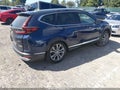 2022 Honda CR-V — photo 4 of 21 | VIN 5J6RT6H9XNL055043