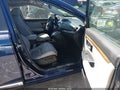 2022 Honda CR-V — photo 5 of 21 | VIN 5J6RT6H9XNL055043