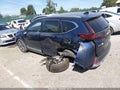 2022 Honda CR-V — photo 6 of 21 | VIN 5J6RT6H9XNL055043