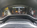 2022 Honda CR-V — photo 7 of 21 | VIN 5J6RT6H9XNL055043