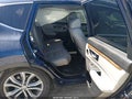 2022 Honda CR-V — photo 8 of 21 | VIN 5J6RT6H9XNL055043