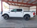 2021 Ford Ranger — photo 15 of 18 | VIN 1FTER4EH3MLE01001