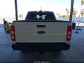 2021 Ford Ranger — photo 17 of 18 | VIN 1FTER4EH3MLE01001