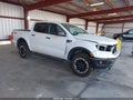 2021 Ford Ranger — photo 1 of 18 | VIN 1FTER4EH3MLE01001
