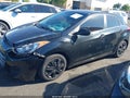2016 Hyundai Elantra — photo 2 of 12 | VIN KMHD35LH1GU318182