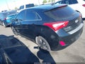 2016 Hyundai Elantra — photo 3 of 12 | VIN KMHD35LH1GU318182
