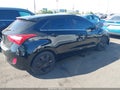 2016 Hyundai Elantra — photo 4 of 12 | VIN KMHD35LH1GU318182