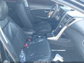 2016 Hyundai Elantra — photo 5 of 12 | VIN KMHD35LH1GU318182