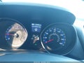2016 Hyundai Elantra — photo 7 of 12 | VIN KMHD35LH1GU318182
