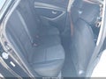 2016 Hyundai Elantra — photo 8 of 12 | VIN KMHD35LH1GU318182