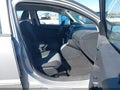 2009 Dodge Caliber — photo 5 of 11 | VIN 1B3HB48A09D206623