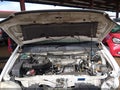 1998 Honda Other — photo 10 of 22 | VIN 0000000RF11292052
