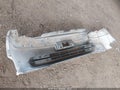 1998 Honda Other — photo 12 of 22 | VIN 0000000RF11292052