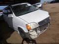 1998 Honda Other — photo 19 of 22 | VIN 0000000RF11292052