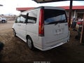 1998 Honda Other — photo 3 of 22 | VIN 0000000RF11292052