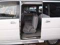 1998 Honda Other — photo 8 of 22 | VIN 0000000RF11292052